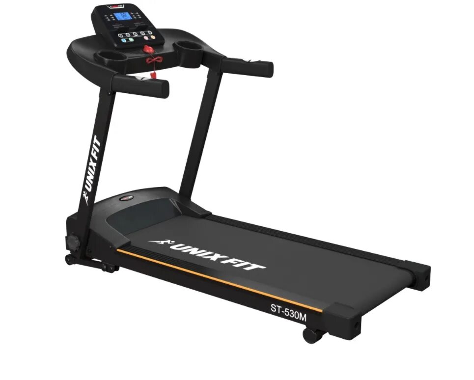 Беговая дорожка unix fit r-200v. Беговая дорожка уникс. Беговая дорожка st 540z. Электрическая беговая дорожка unixfit st-350. Беговая дорожка unixfit st-330.