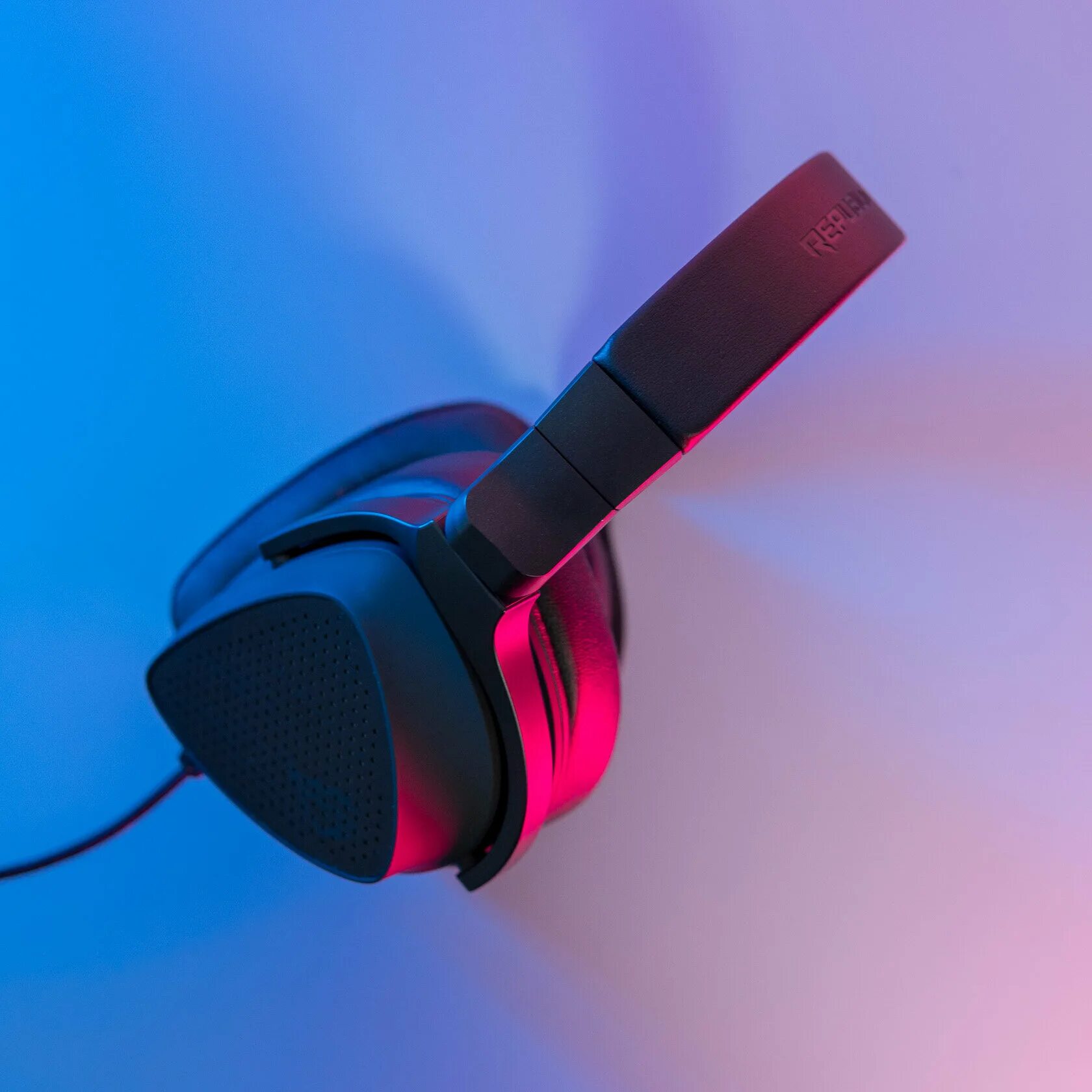 Rog delta animate. Rog delta s box. I7 mini наушники. Rog delta animate. Rog delta animate.