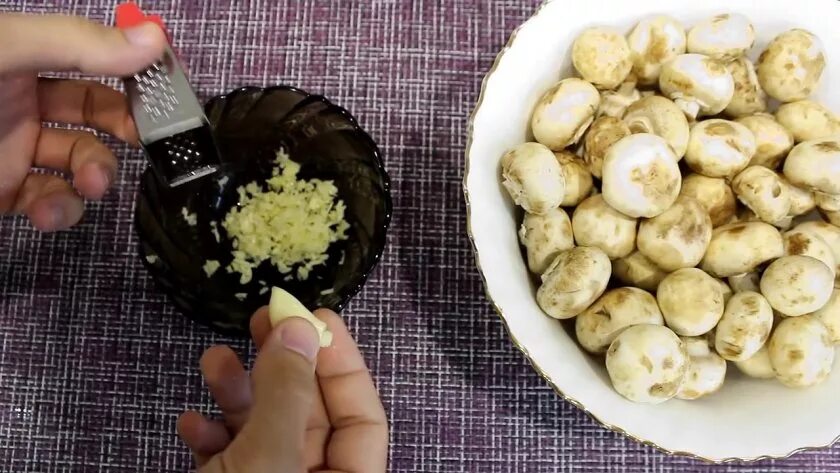 Печеные шампиньоны в духовке. Рецепт шампиньонов в духовке целиком с майонезом. Рецепт шампиньонов в духовке целиком с майонезом. Рецепт шампиньонов в духовке целиком с майонезом. Шампиньоны в духовке целиком.