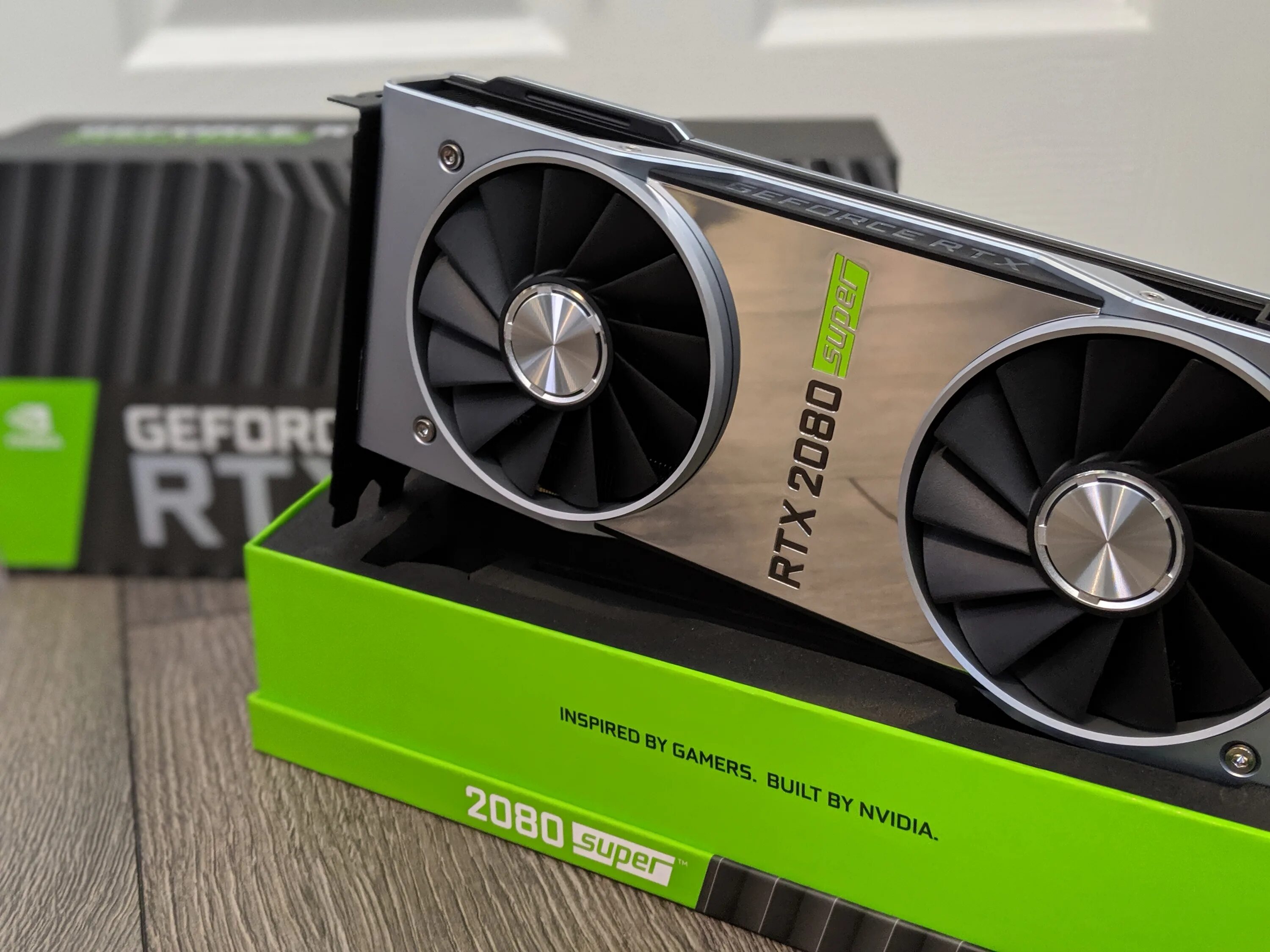 Geforce rtx 2080 купить. Видеокарта RTX 2080 super. Видеокарта NVIDIA GEFORCE RTX 2080. NVIDIA GEFORCE GTX 2080 super. Видеокарта NVIDIA GEFORCE RTX 2080ti.