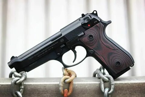 Gun 2022