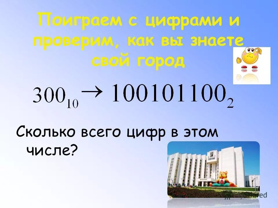 2009 г сколько лет