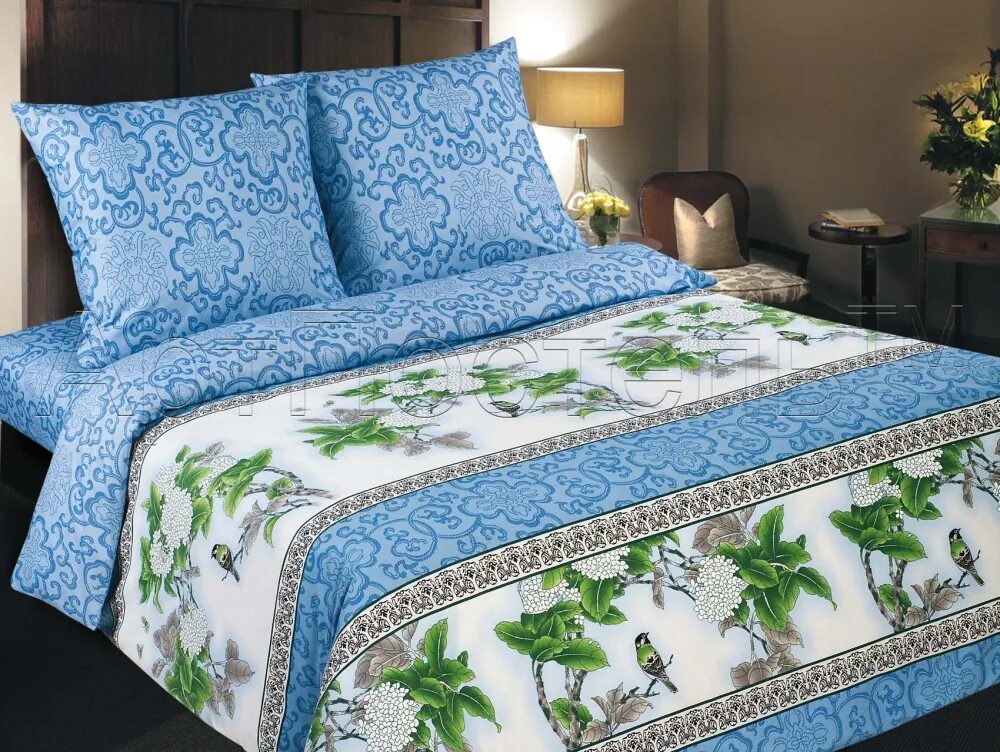 кпб арабика. евро (арт-постель), 909. артпостель комплект постельного белья. постельное артпостель поплин. артпостель византия комплект постельного белья.