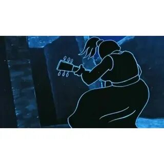 Нету ни кола ни двора