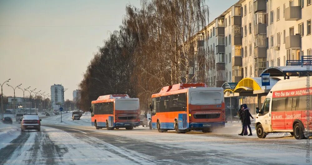 Кстати город