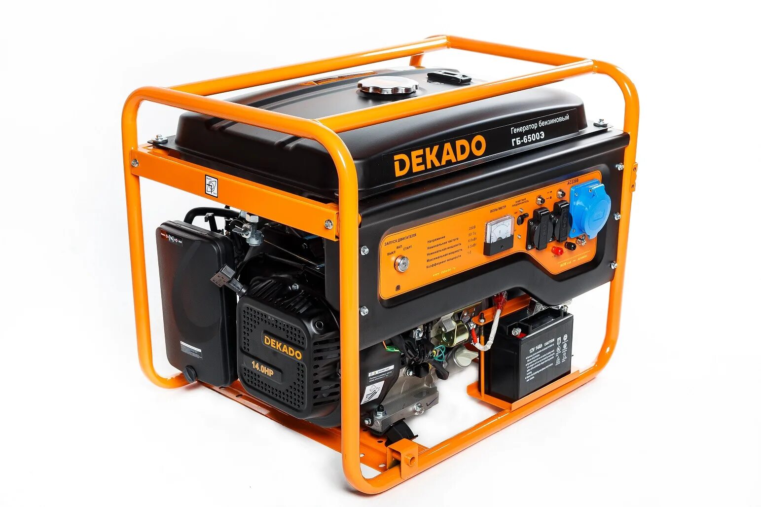 Генератор декадо бензиновый 7 квт. Elemax sh 3900ex-r (3. Бензогенератор эндрис 1100. Бензиновый генератор fubag bs 5500. Бензогенератор видео обзор.