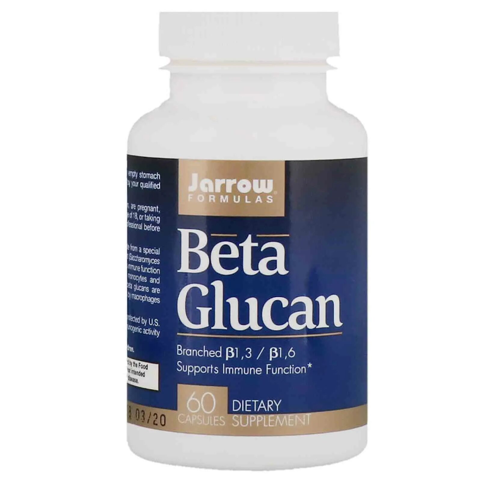 Бета глюканы что это такое. Бета глюкан 120. Beta Glucan формула. Beta-1,3/1,6-d-Glucan капсулы.