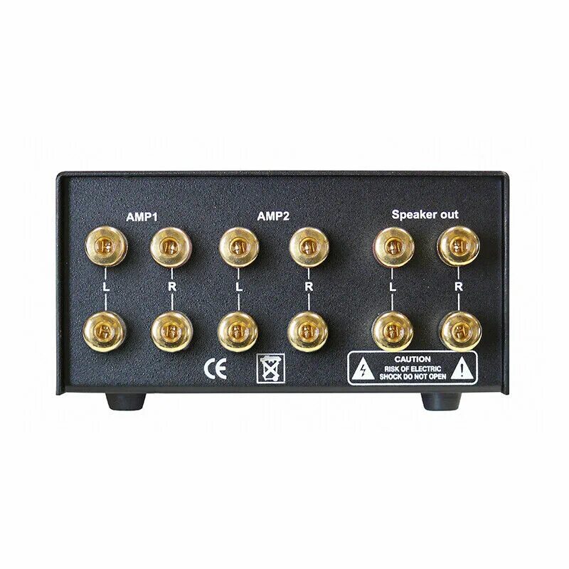 S amp. Коммутатор dynavox amp-s. аудио коммутатор dynavox amp-s. dynavox amp-s sl (206134). dynavox amp-s mkii.