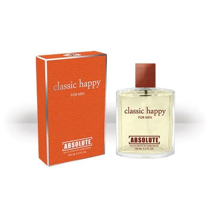Мужская туалетная вода классик. Aqua de classic мужские. Мужская туалетная вода классик. Духи марбет. Classic туалетная вода.