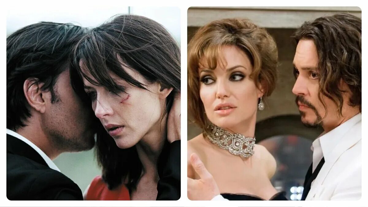 Топ ремейков. 10 ремейков. 10 ремейков. 38 попугаев. Беспринципные сериал про неблагополучную семью.