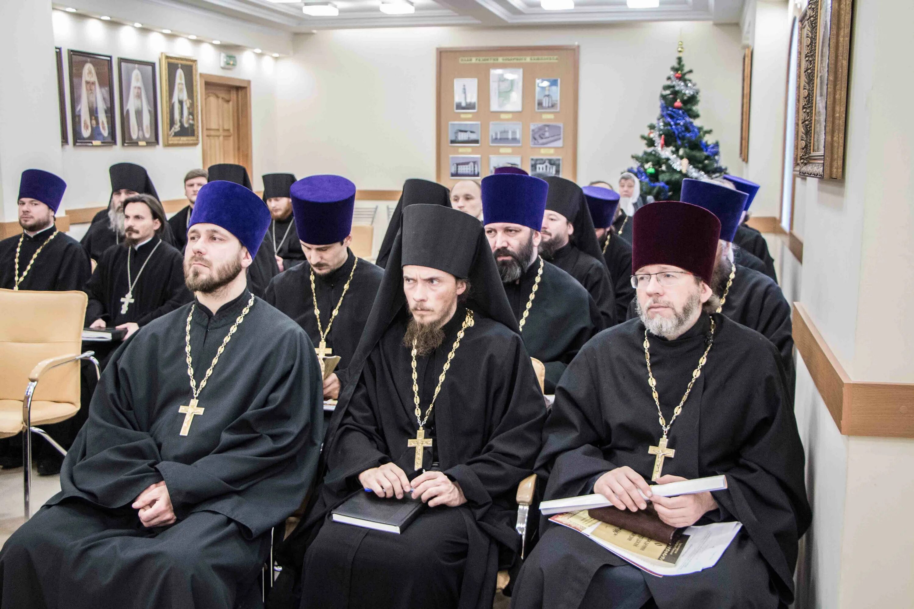 епархия 33 сайт