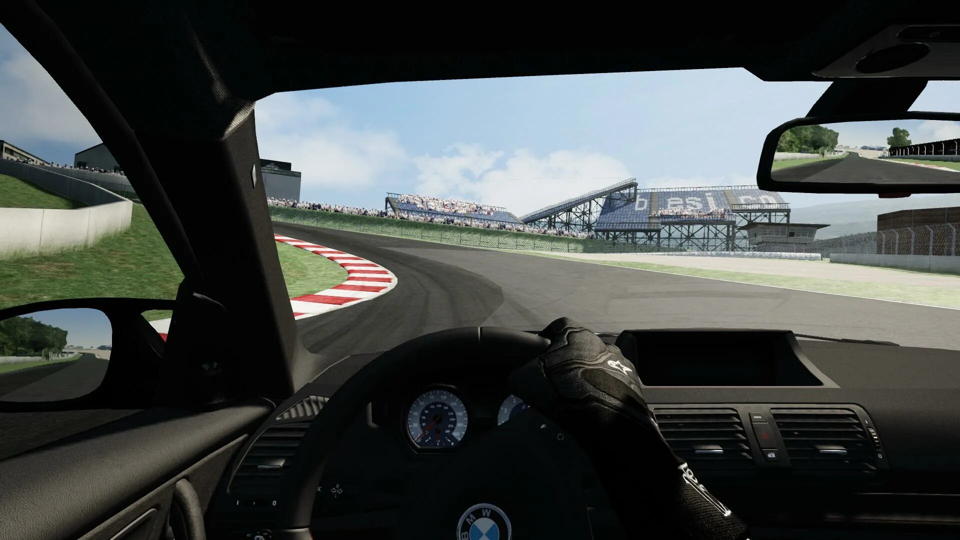 Sim crashed assetto corsa. Land cruiser 200 assetto corsa. моды на ассетто корса. assetto corsa мерседес 204. assetto corsa toyota land cruiser.