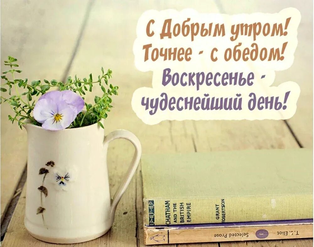 Открытки с добрым воскресным утром. Доброе утро воскресения со смыслом. Доброе утро воскресения со смыслом. Доброе утро воскресения со смыслом. Доброе утро воскресения со смыслом.