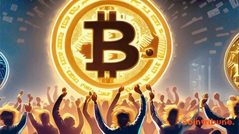 Halving bitcoin 2024 когда
