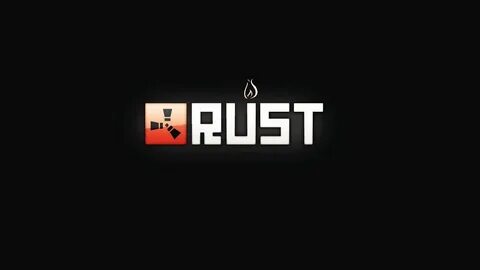 Rust 010