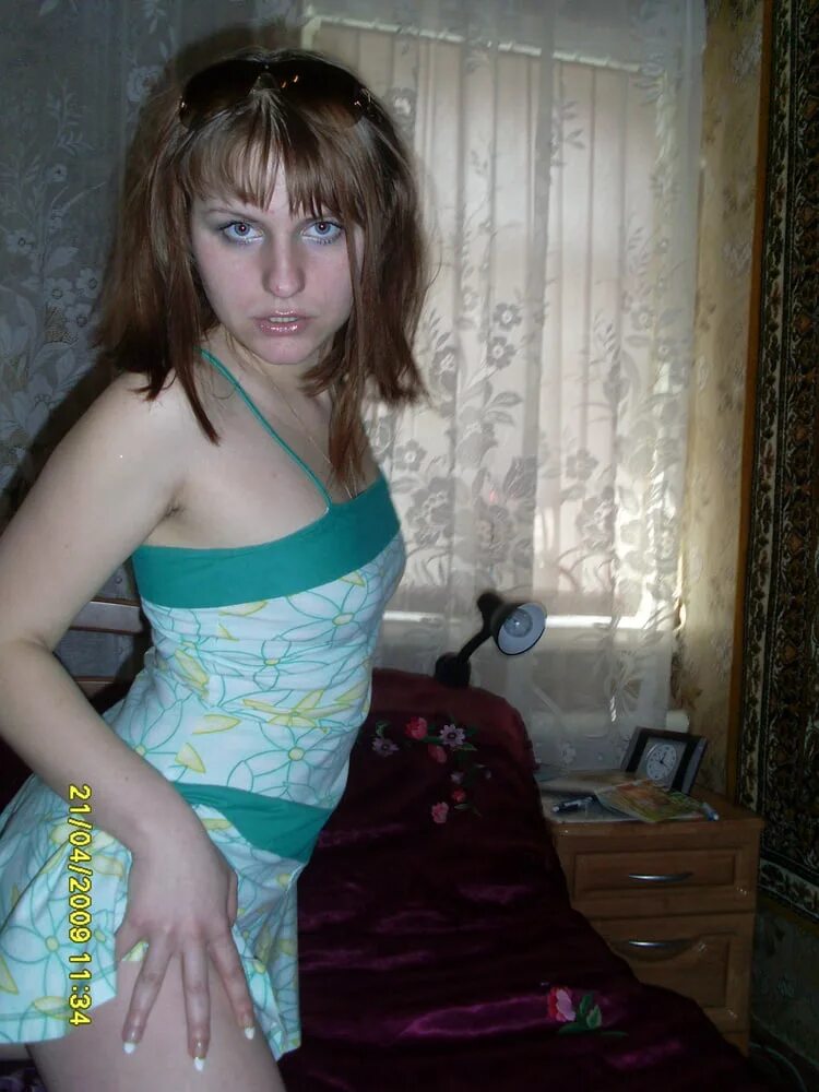 Файлообменник домашнее