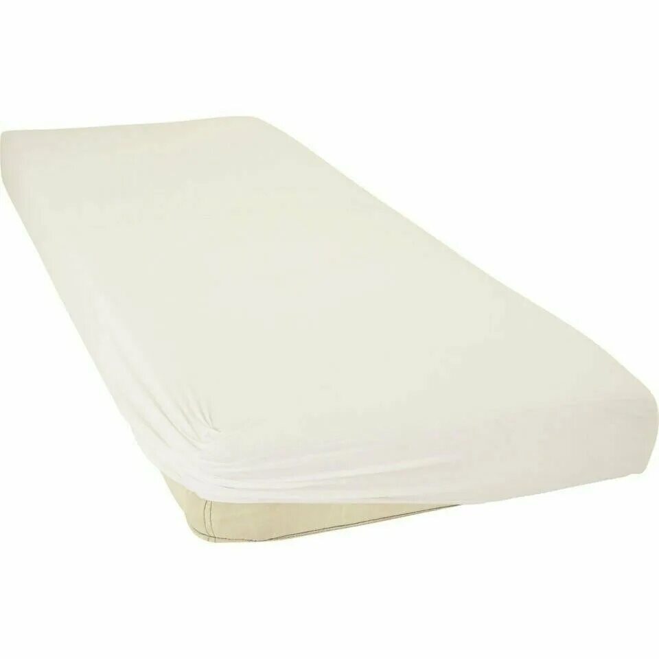 Постель простынь. Кровать с постельным бельем. Кровать постыня щапревлена. Простыни под матрас. Застеленная кровать.