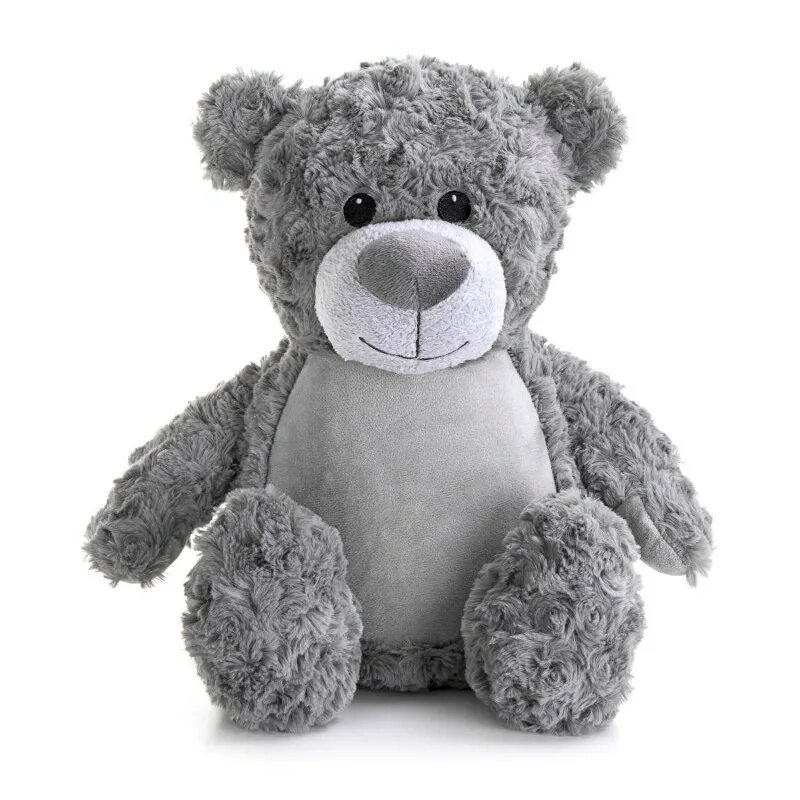 Grey bear. Тедди беар серый. мишка тедди. teddy bear серый. teddy grey.
