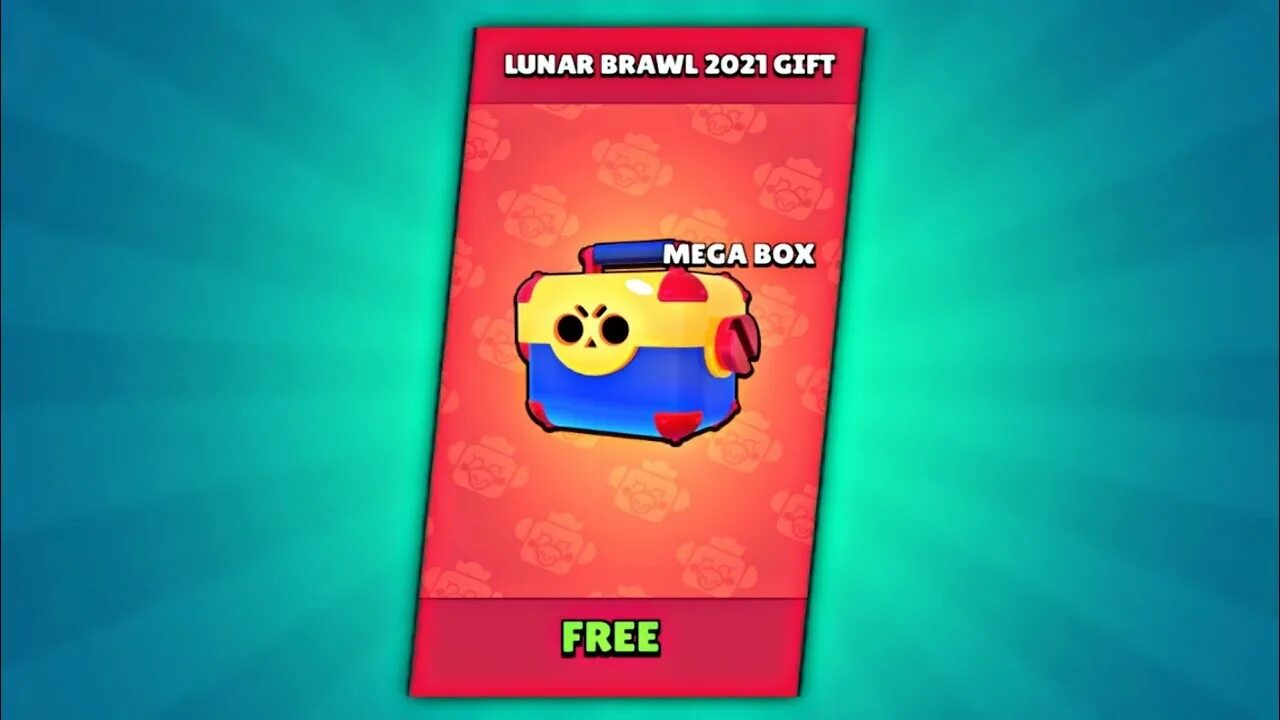 Brawl Stars Gift. Brawl Pass подарок. Лучший подарок для БРАВЛ стапса 9 10 лет мальчик. Какие будут подарки Brawl Stars в 2022г. Получить подарок в brawl stars