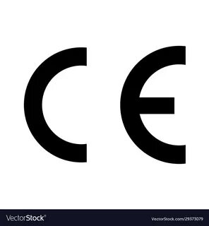 T c что это значит