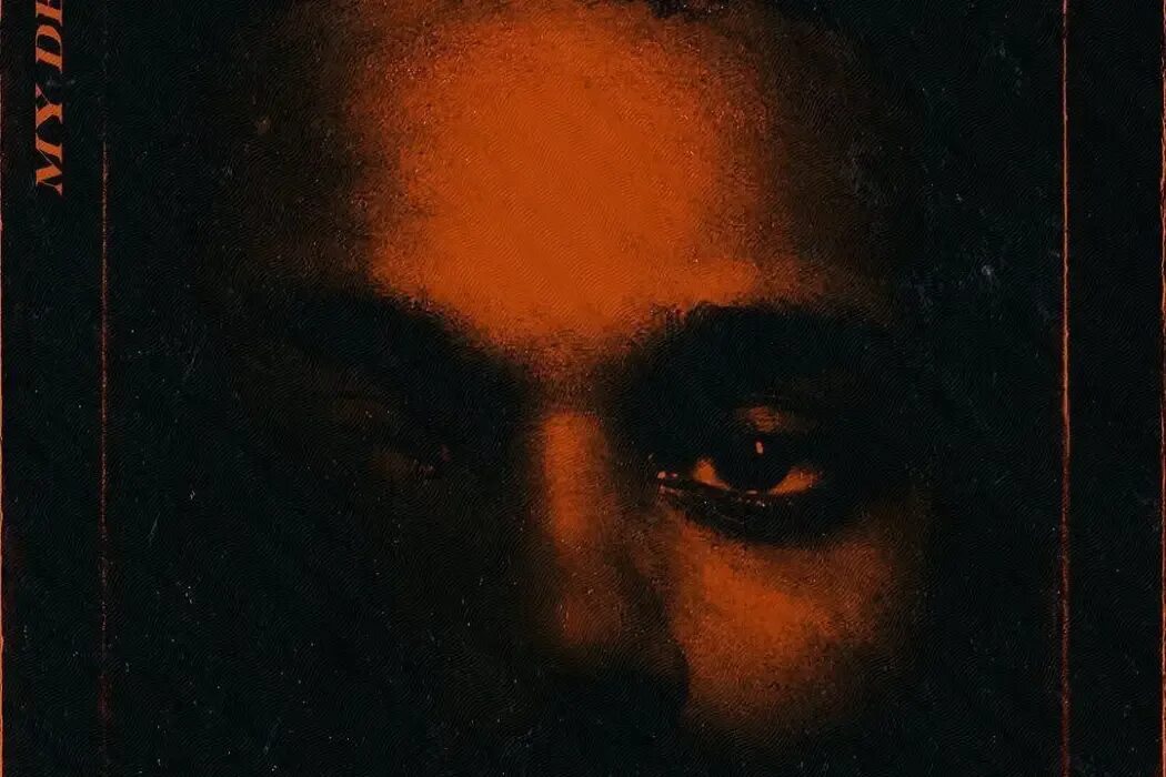 Trying my dear. The weeknd my dear melancholy lp. my dear melancholy обложка. the weeknd call out my name. the weeknd my dear melancholy обложка.
