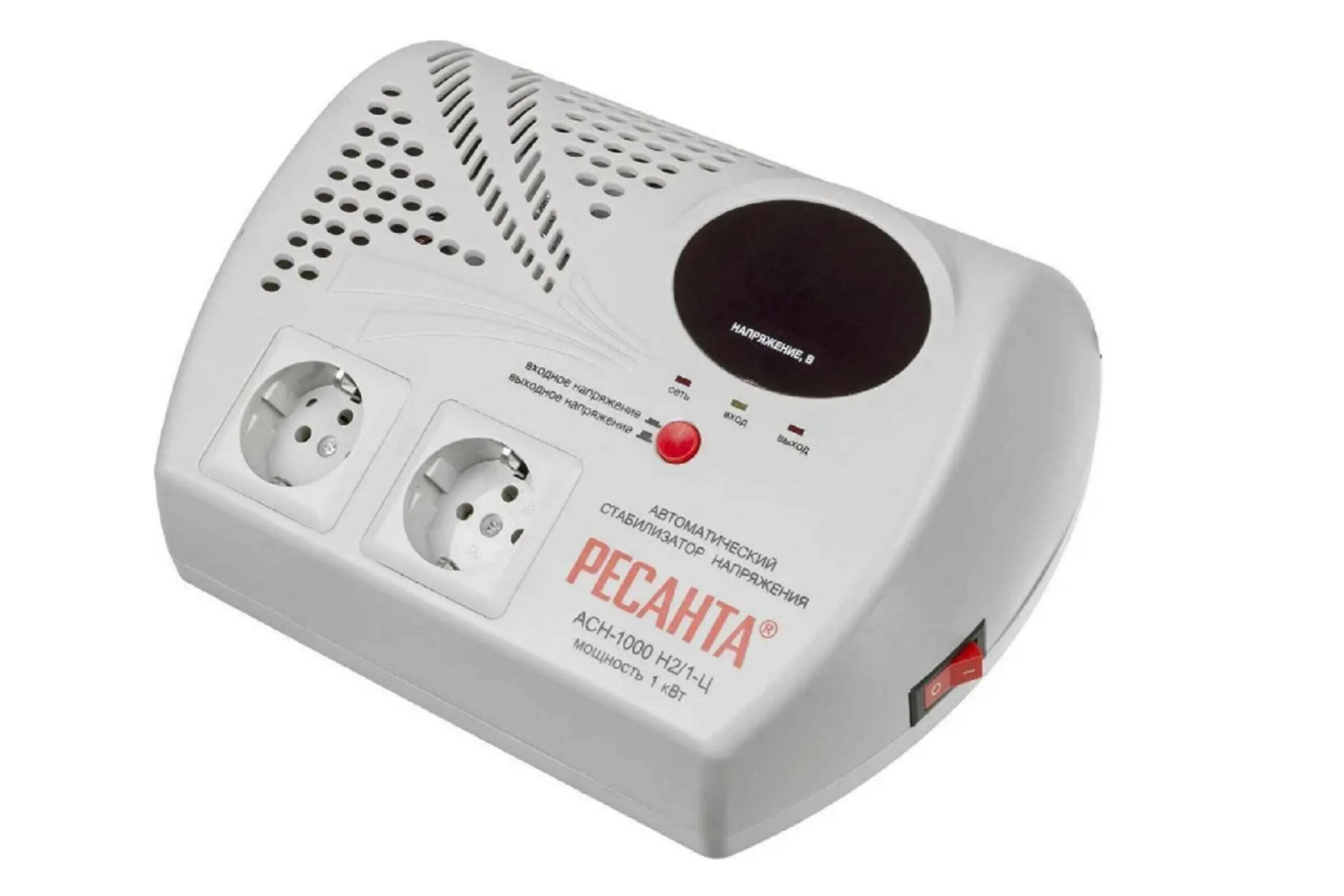 Стабилизатор ресанта 10 квт. Асн-5000/1-ц. Асн 3000 н/1-ц lux. Стабилизатор асн- 5 000 н/1-ц ресанта lux. Ресанта lux асн-2000н/1-ц.
