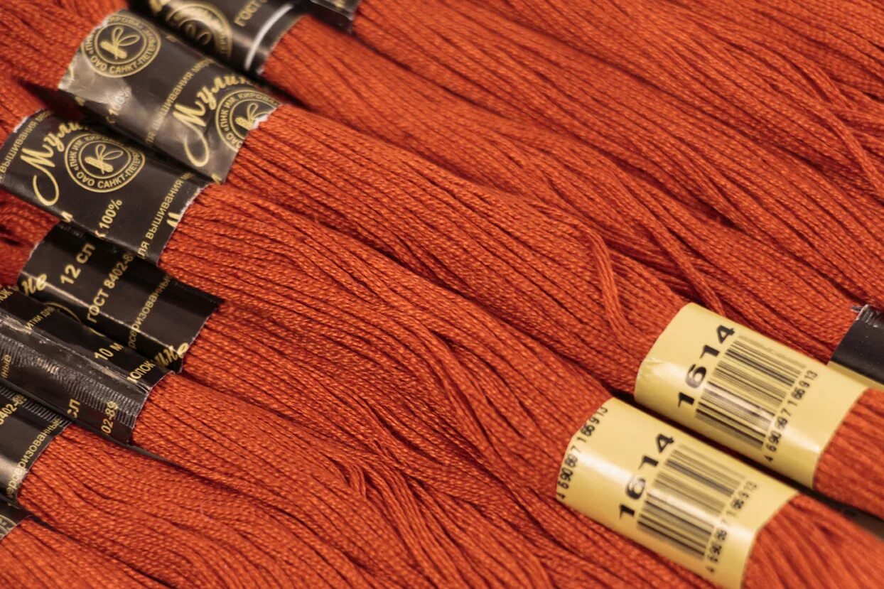 мулине пнк кирова 7108. мулине пнк 4602. мулине пнк им кирова. 5803 мулине пнк кирова. мулине пнк им кирова.