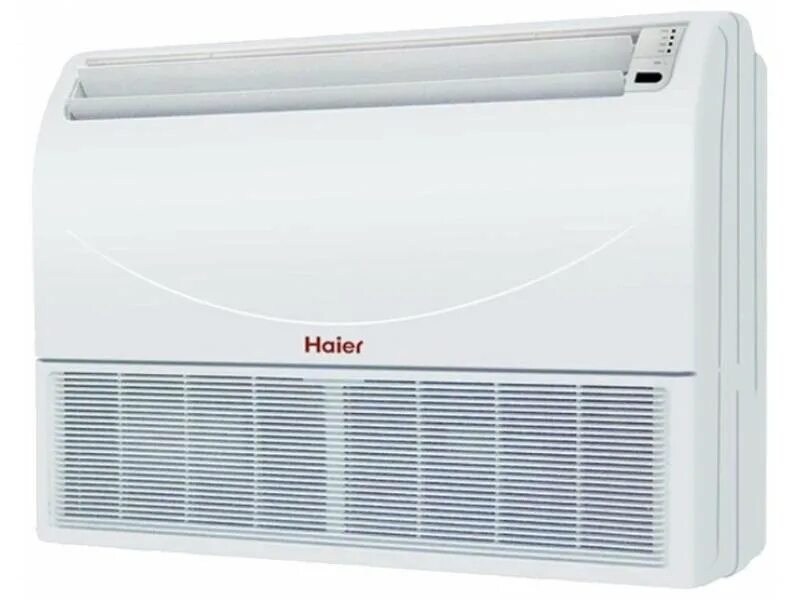 Напольно потолочный кондиционер Haier ac12cs1era(s) / 1u12bs3era. Напольно-потолочный кондиционер Haier ac242aceaa / au242ageaa. Напольно-потолочный кондиционер Haier ac12cs1era / 1u12bs2era. Напольно-потолочный кондиционер Haier ac182aceaa / au182aeeaa.