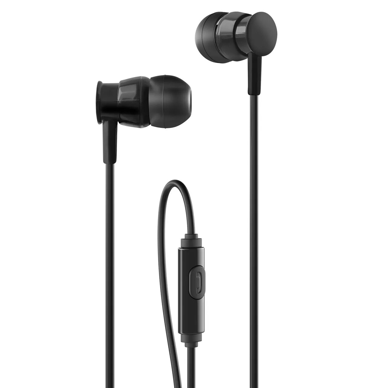 Гарнитура vostok hbt-1. Гарнитура plantronics 83323-12. Mpow наушники беспроводные. Наушники самсунг akg проводные. Sennheiser cx 300.
