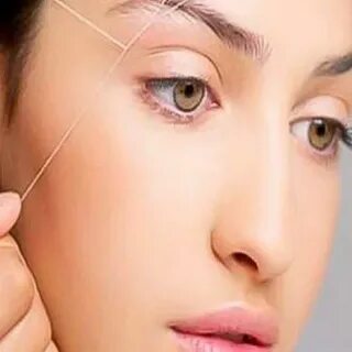 Threading thread args