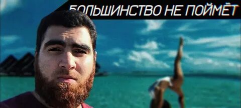 Маркарян мем