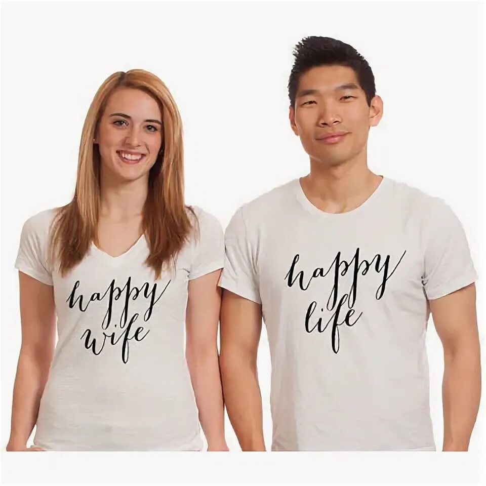 Футболка с Хэппи милом abuse. Футболка Happy Mind. Life is Happy Shirt. Happy wife Happy Life. Oh my lots of