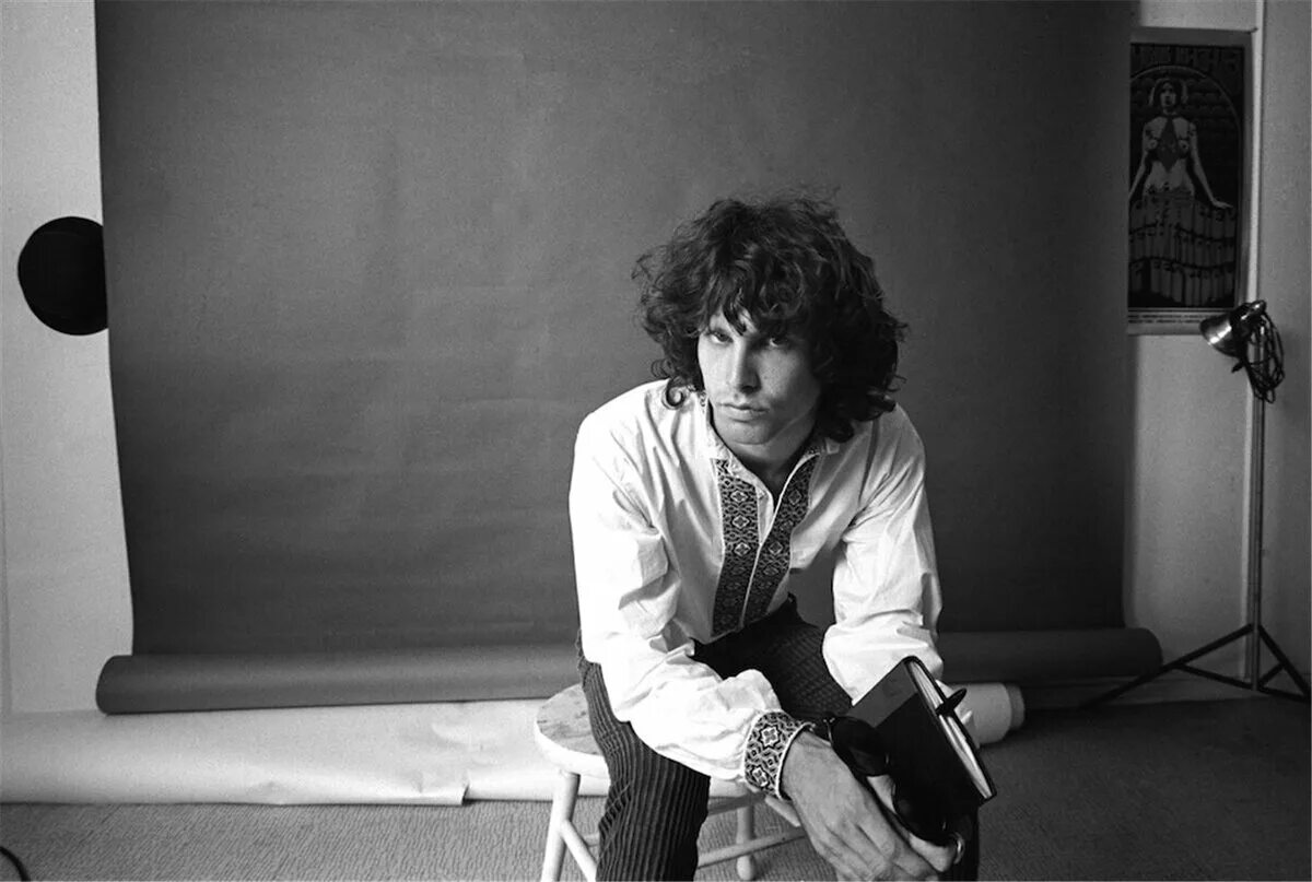Jim morrison 1971. Джим морис. The doors джим моррисон. Джим моррисон группа дорс. Моррисон джим дуглас.