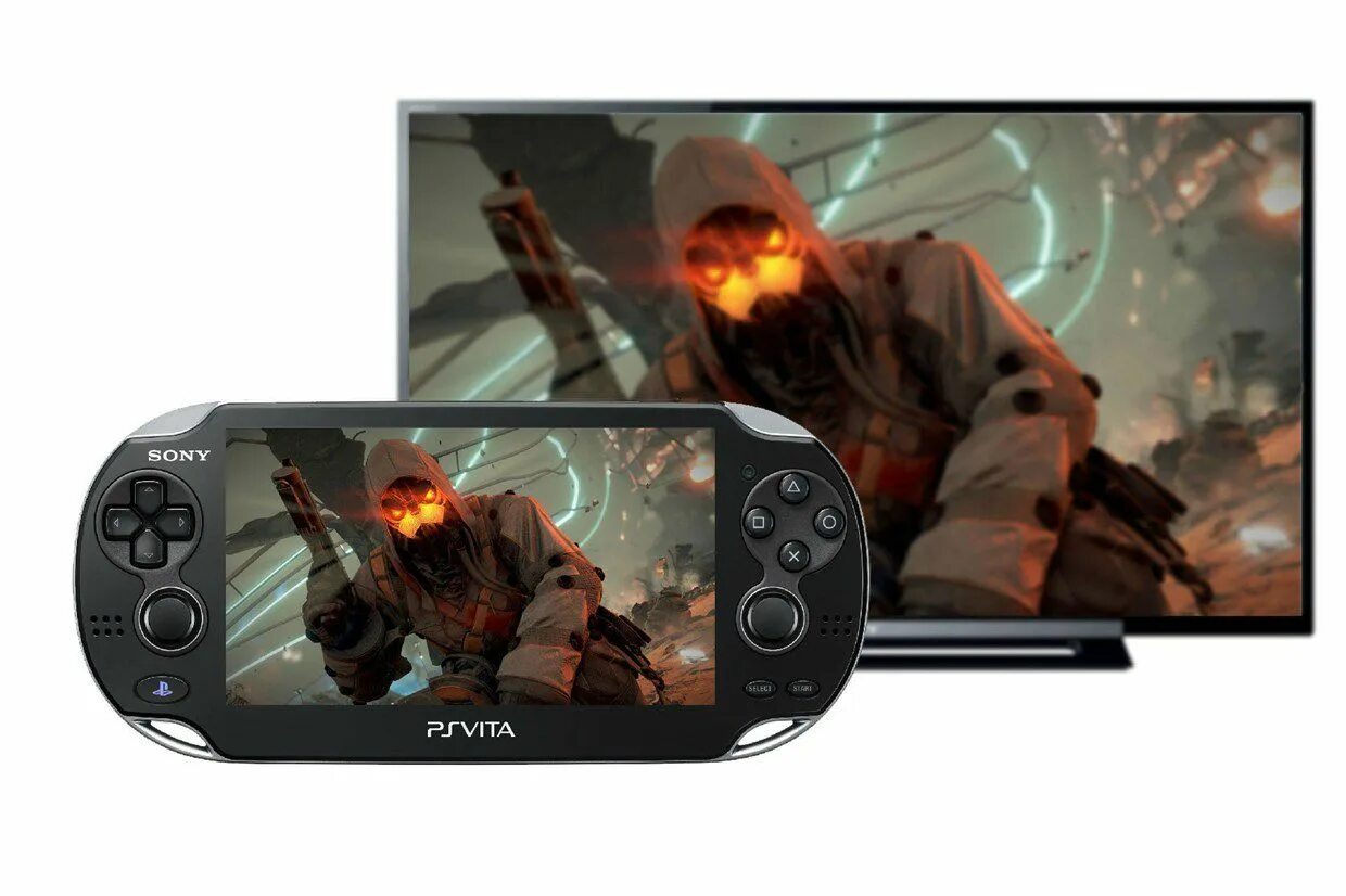 PS Vita ps4. Дистанционное воспроизведение ps3 и PS Vita. PS Remote Play ps3. Sony игры. Play ps3