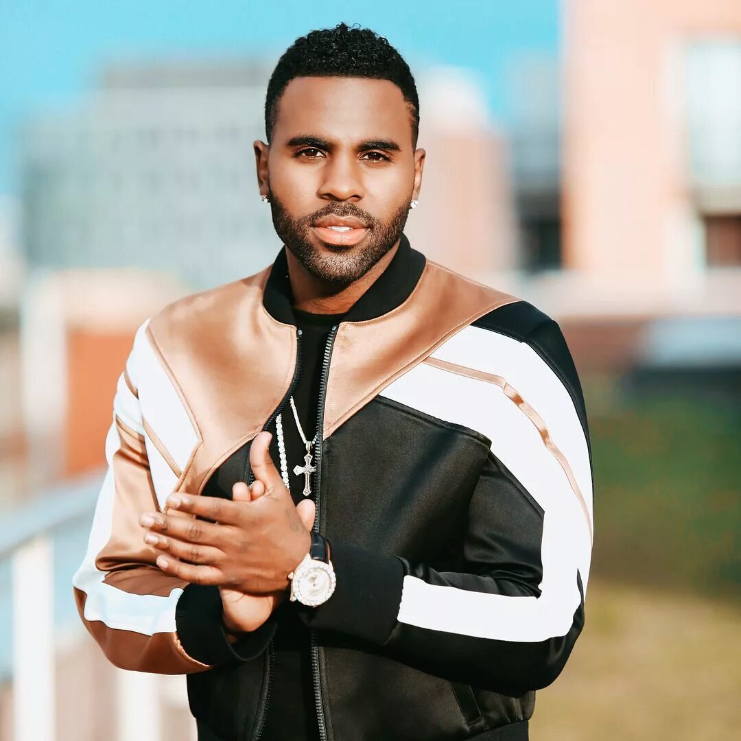 Джейсон деруло. Певец Джейсон деруло. Jason Derulo 2023. Jason Derulo 2021.