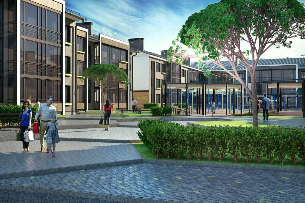 микрорайон родные просторы краснодар. родные просторы краснодар планировки. мкр родные просторы краснодар. жилой комплекс родные просторы. василия фабричного 18 звенигород.