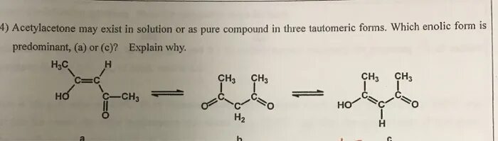 ацетилацетон енольная форма. ацетилацетон таутомерия. ацетилацетон. ацетилацетон структурная формула. ацетилацетон химические свойства.