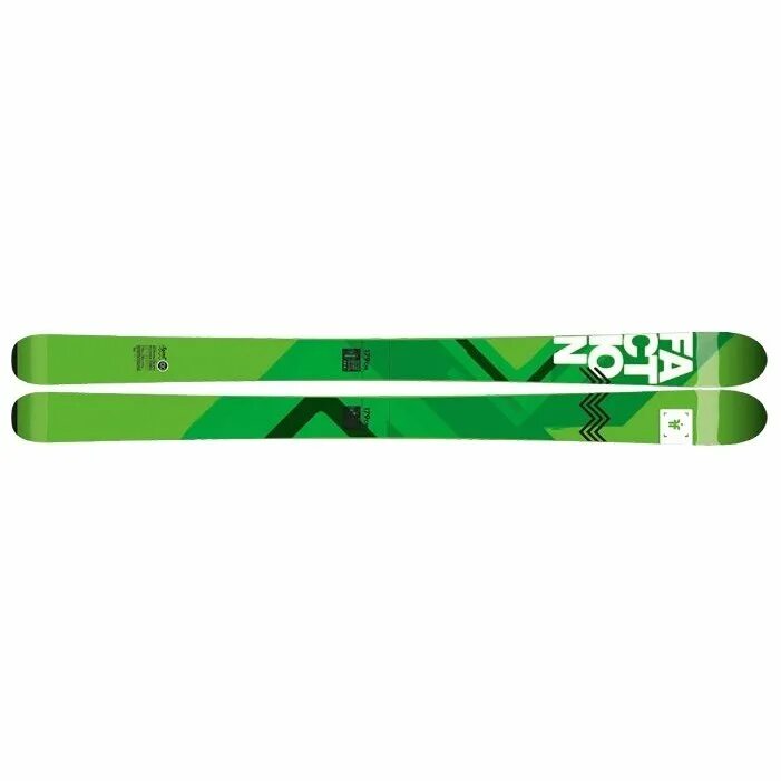 Gta 4 complete edition ps3. Agent 100. Духи agent provocateur тестер. Agent provocateur (w) edp 100ml. Agent 100.