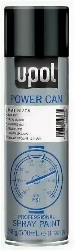 U pol power can протравливающий. Pol power. Pol power. Грунт u-pol power can протравливающий (etch primer) характеристики. Pclc/al прозрачный лак u-pol,аэрозоль 500мл.