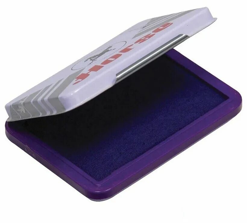 Для r40 colop. 60 pr 60-set-f colop 219022. Штемпельная подушка берлинго 100х80. Подушка синяя trodat 9053. Штемпельная подушка е/5215.