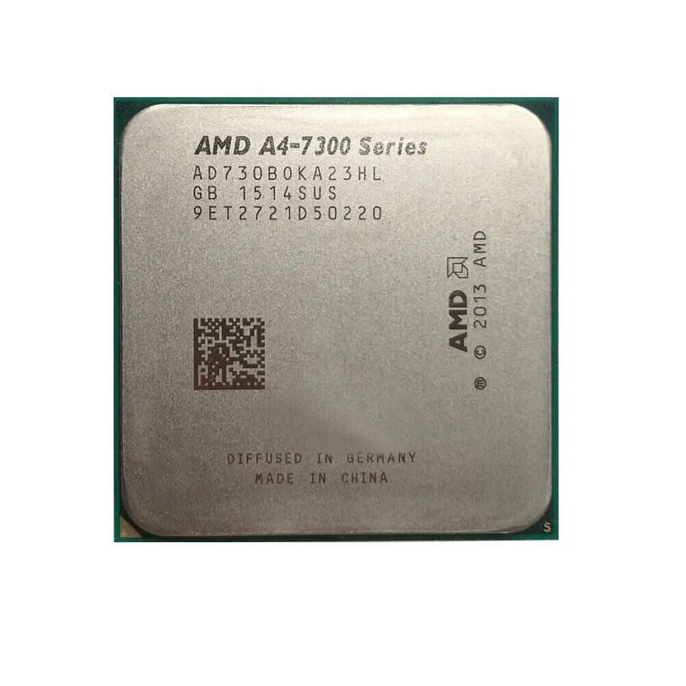 процессор амд а8 характеристики. процессор амд а8 характеристики. Amd a8 7600 процессор. процессор амд а8 характеристики. процессор амд а8 характеристики.