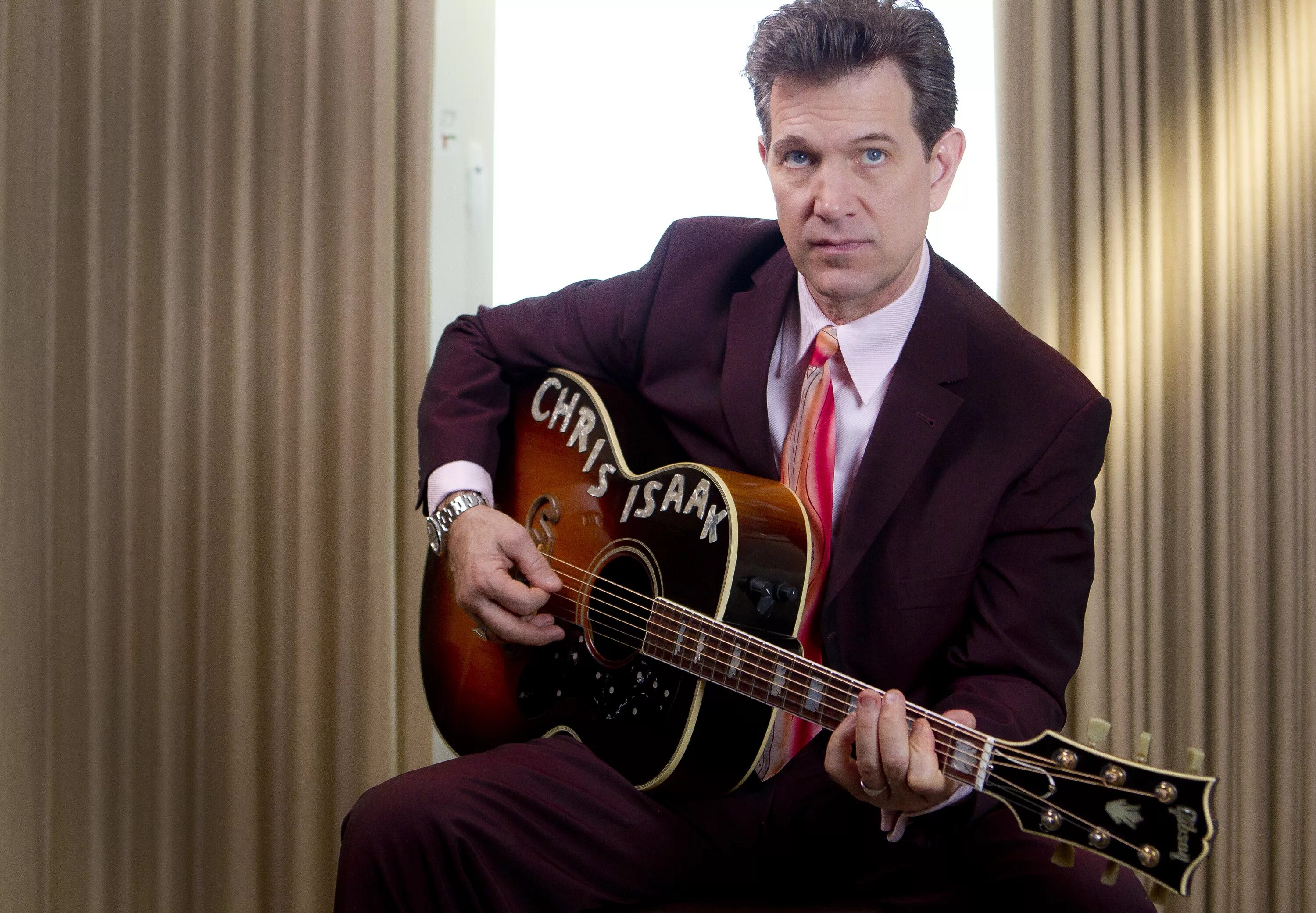айзек лето. Chris isaak. айзек слушать. айзек слушать. Chris isaak 2020.