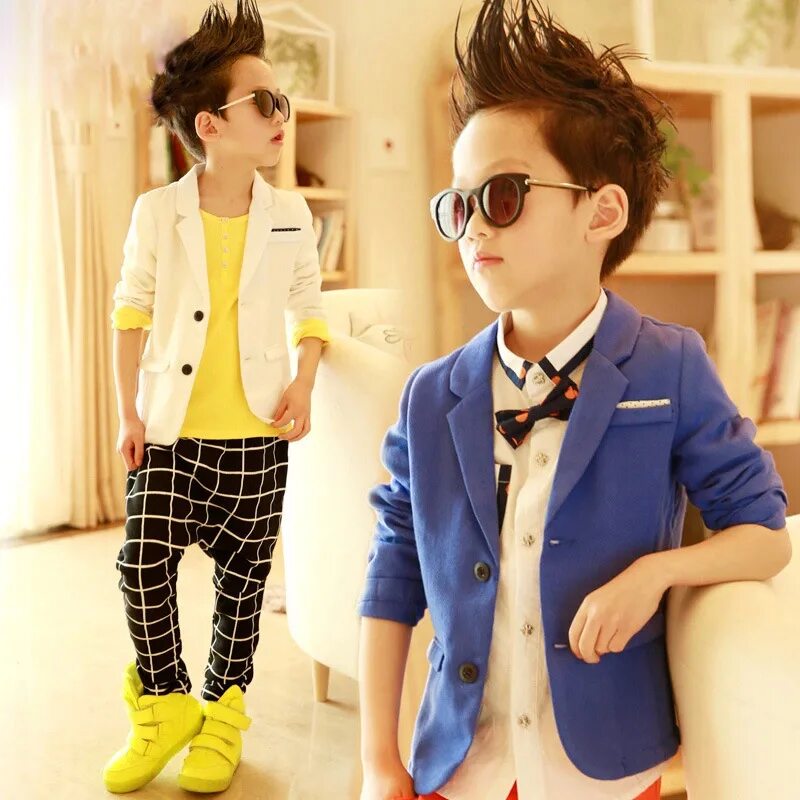 Ретро образ для мальчика. Стильные вещи для мальчиков. Модный костюм для мальчика. Стильный мальчик. Стиль преппи для мальчика.