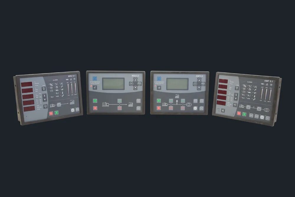 Система mas. Grand ma 3. Mas. Мас проджект войти. Система mas.