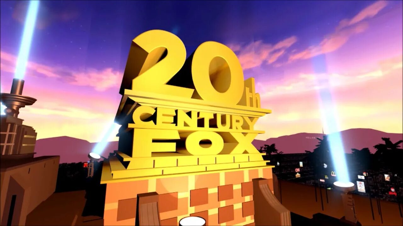 20th Century Fox 2009. 20тн Century Fox 2006. 20тн Century Fox 3d. 20th Century Fox 2009 Remake. Fox 2009