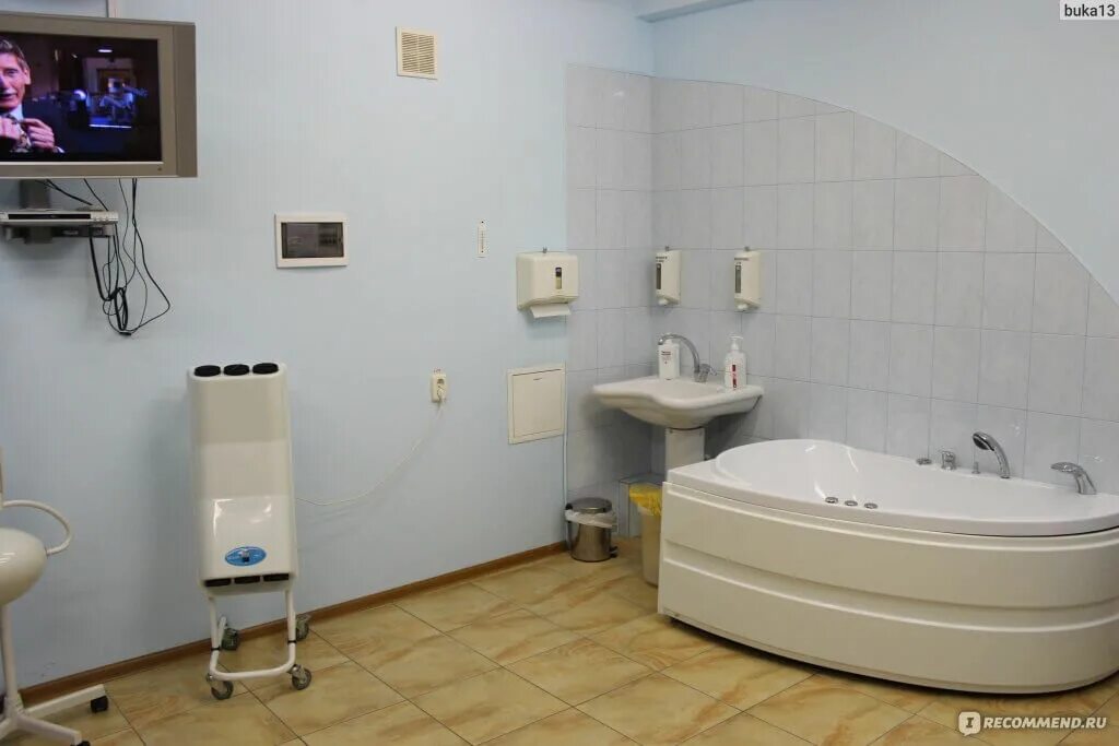 гбзу мо балашиха хирургический корпус. балашиха больница онкология. онкологический центр в балашихе на карте. московский областной онкологический диспансер балашиха. карбышева 6 балашиха онкологический диспансер.