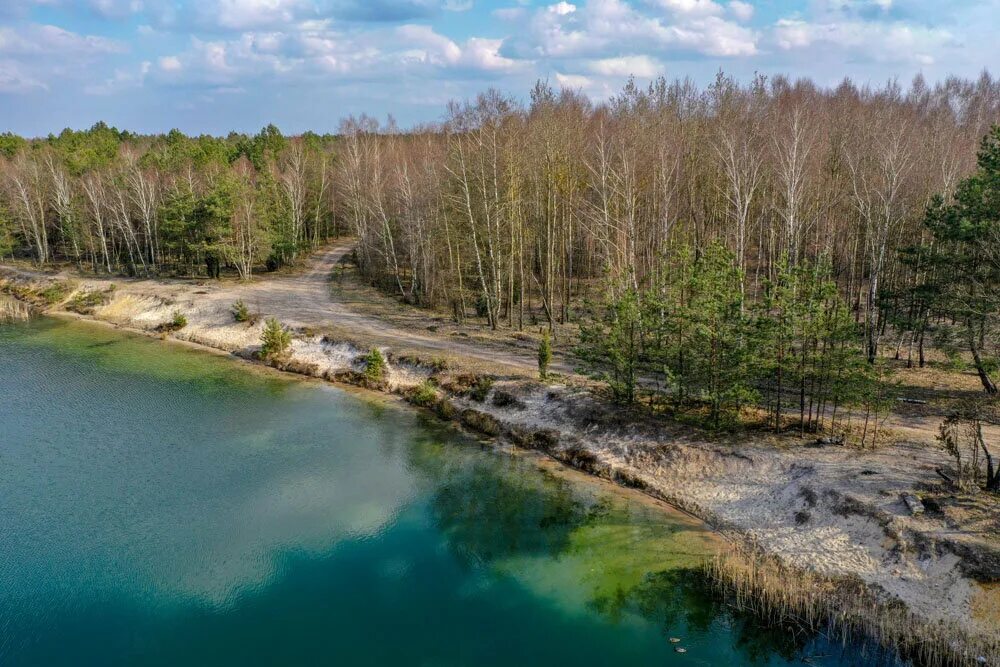 красный двор витебская область. красный двор тутаев. красный двор ульяновск. красный двор 4. красный двор ульяновск.