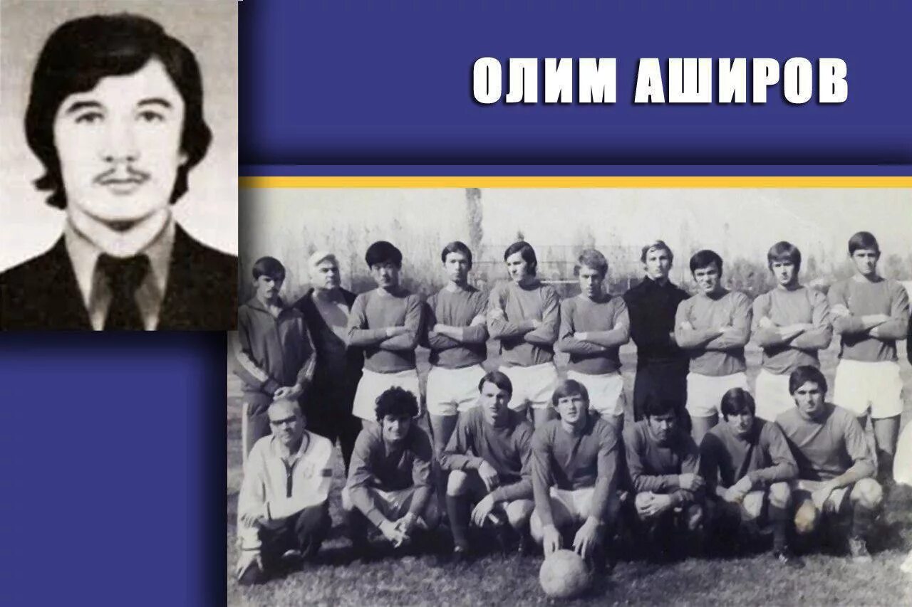 Прогноз аль шорта пахтакор. Футбольная команда пахтакор 1979. олим аширов пахтакор 79. пахтакор 1979 состав команды.