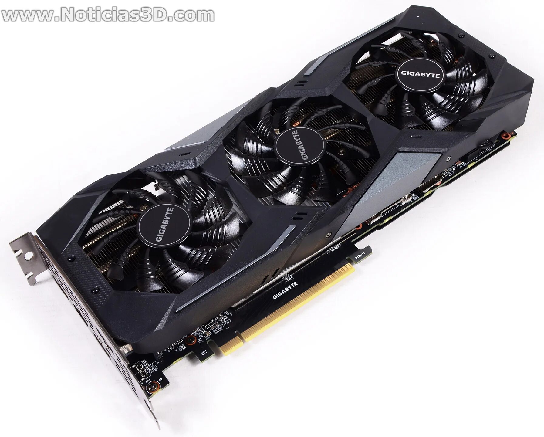 Geforce rtx 2060 gaming pro. Gigabyte RTX 2060 6gb OC. Видеокарта RTX 2060 Gigabyte. Видеокарта Gigabyte GEFORCE RTX 2060 6 GB. Видеокарта Gigabyte 2060 ti.