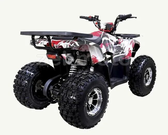 Atv Hunter 125. Квадроцикл АТВ Хантер 125. Квадроцикл tao Motor Hunter 150. Avantis 110 белый квадроцикл детский. Купить бензиновый квадроцикл на авито